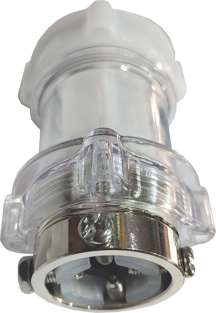 Lg washing machine water filter price sales