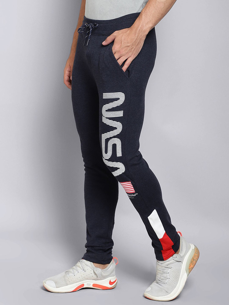 Free Authority Nasa Graphic Print Men Dark Blue Track Pants Buy Free Authority Nasa Graphic Print Men Dark Blue Track Pants Online at Best Prices in India Flipkart