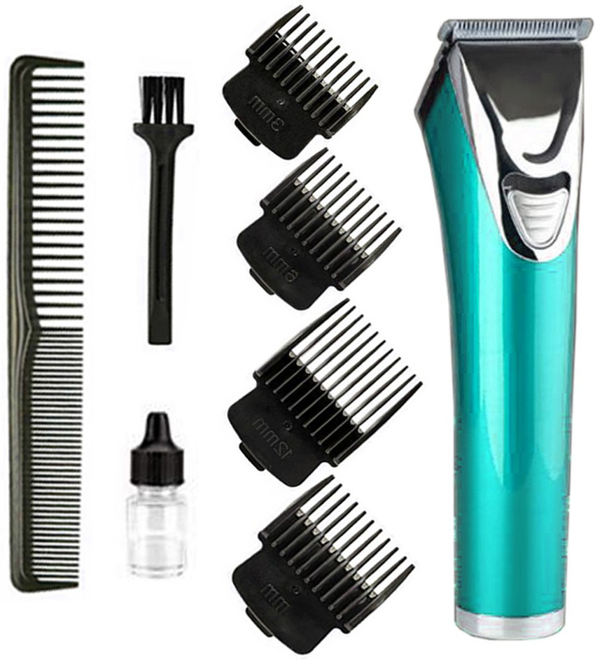 Trimmer shop under 500