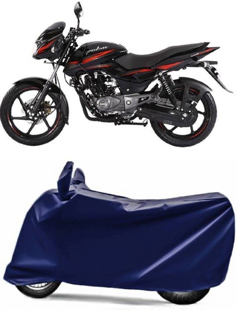 Pulsar 150 discount cover flipkart