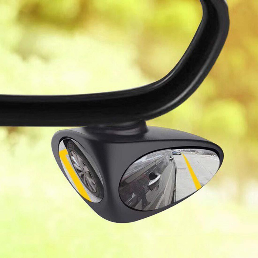 Baleno front mirror shop price