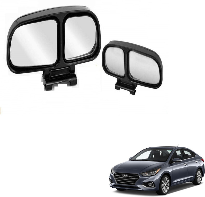 Hyundai accent 360 view best sale