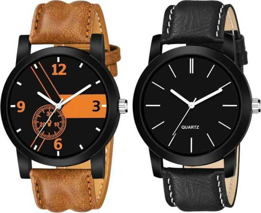 Combo watches shop for boys
