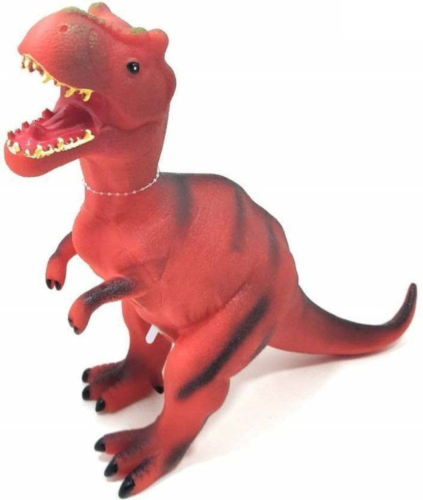 Tiny toys for boys shop