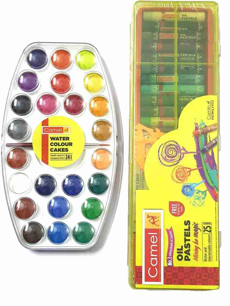 https://rukminim2.flixcart.com/image/850/1000/ksw4ccw0/art-set/v/2/d/mixing-ka-magic-25-shades-plastic-case-oil-pastels-set-with-24-original-imag6ct5kf7e9xm8.jpeg?q=20