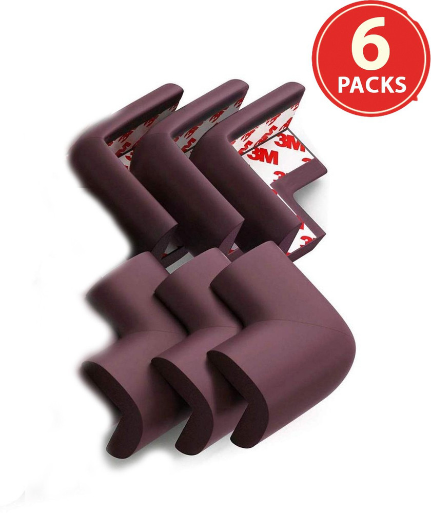 Where to buy shop corner guards