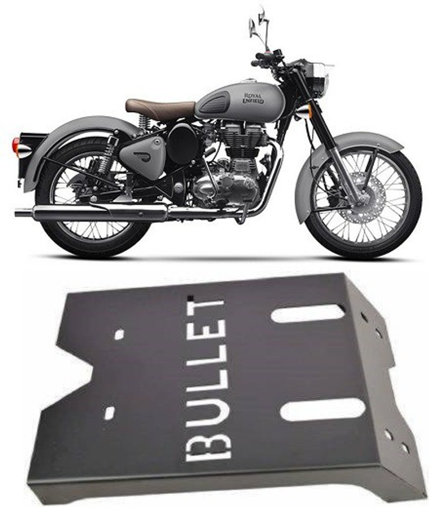 Bullet bike engine on sale price