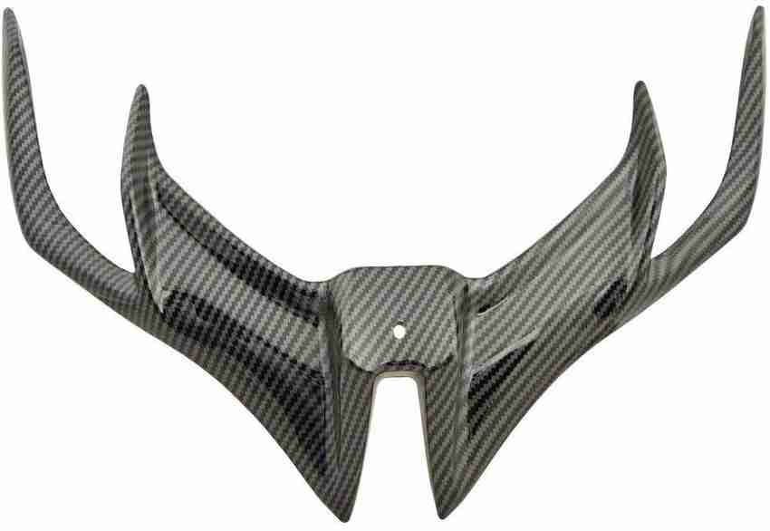 R15 v3 power clearance parts