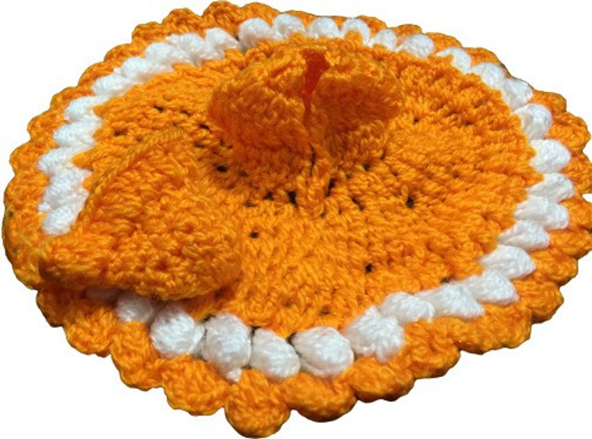 Kanha ji best sale winter dress