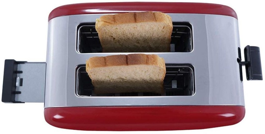 Regalia Atta Kneader & Bread Maker