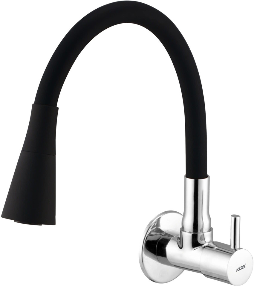 Monocomando cocina sales easy