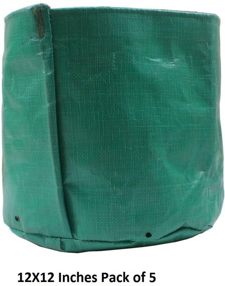 Fruit Picking Bag Large Capacity Strong Load Bearing Breathable Wide  Application Portable Collecting Washable Agricultural Fruit Picking Storage  Bag for Garden - Walmart.com