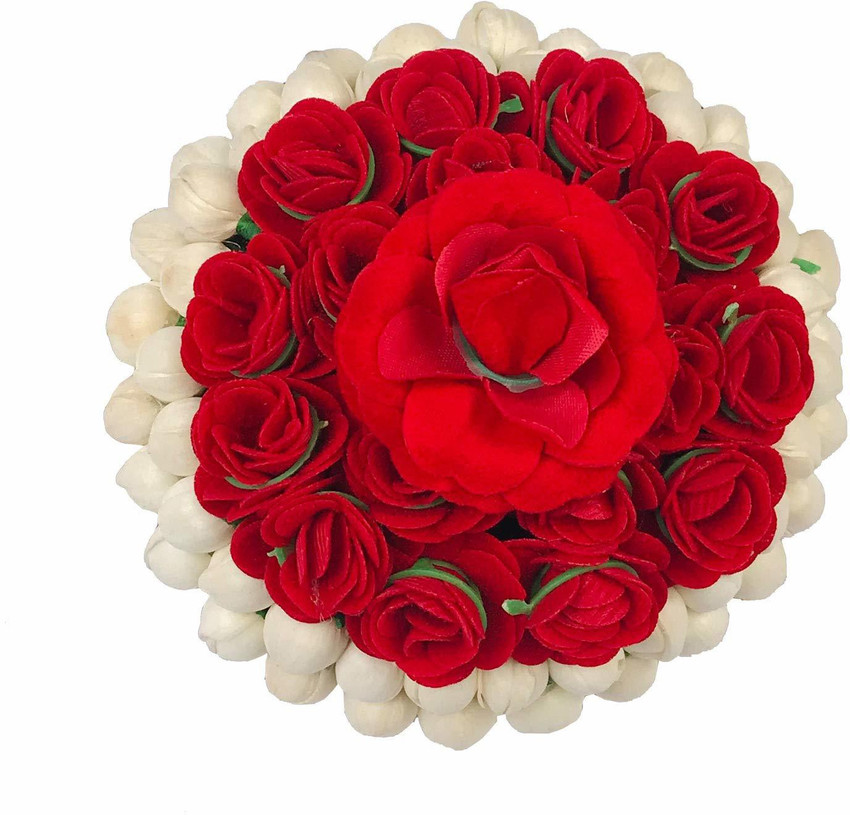 Flower juda online shop