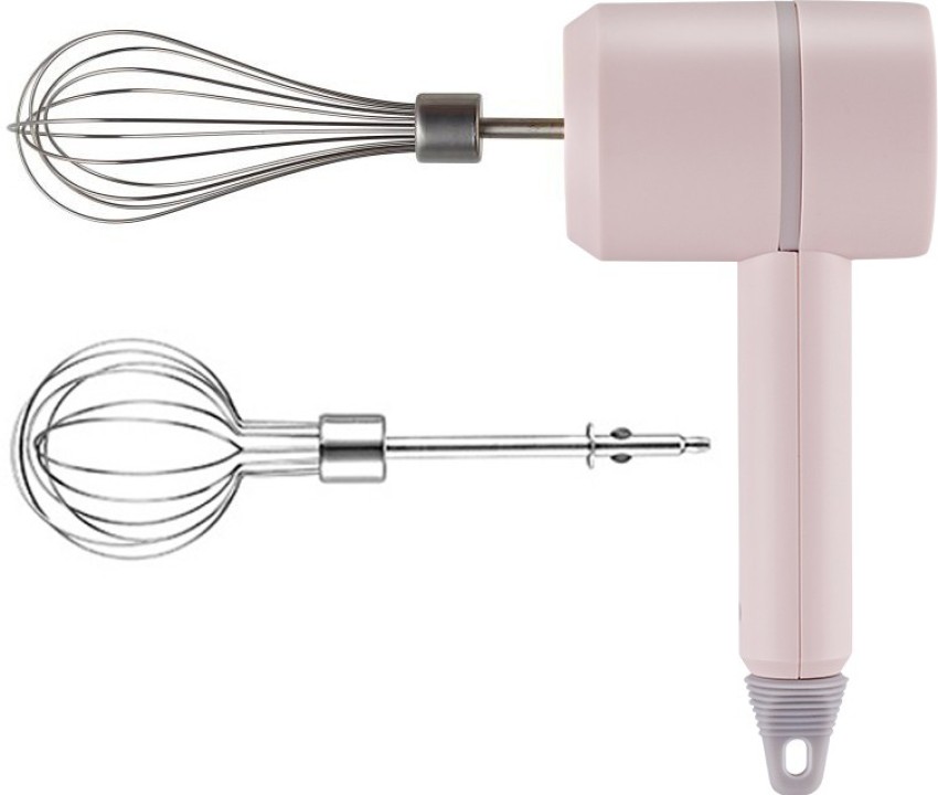 Hand held clearance electric whisk