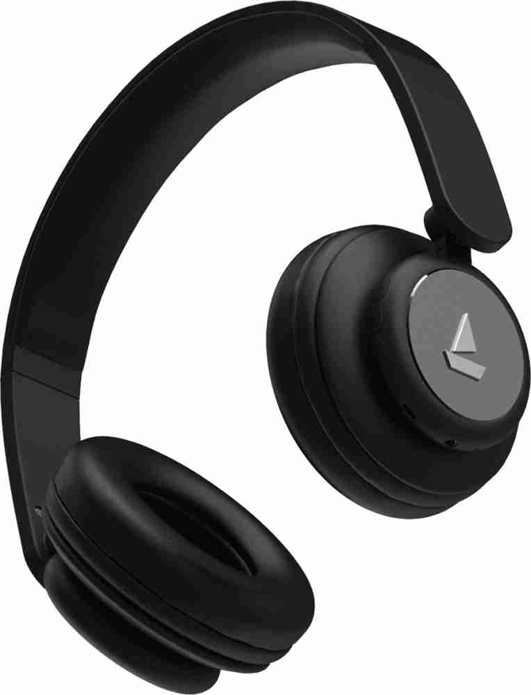 Boot bluetooth headphone online price