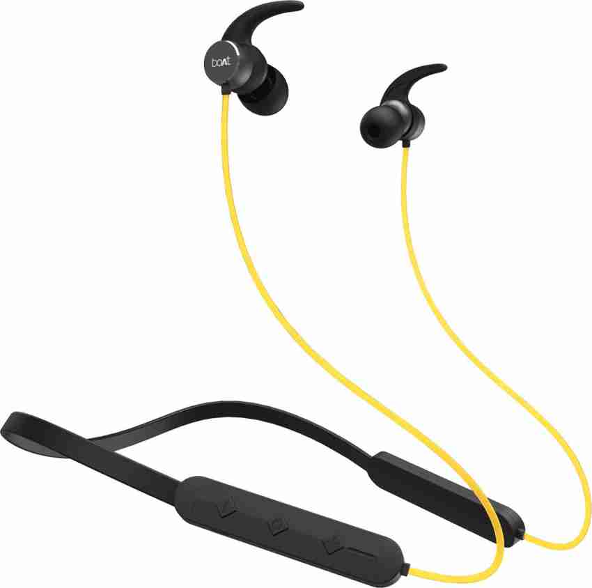 Boat earphones rockerz 255f sale