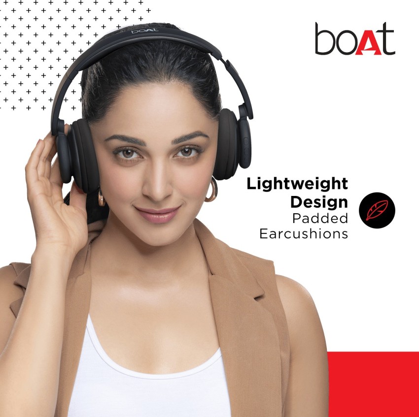 Boat rockerz headphones 450 hot sale