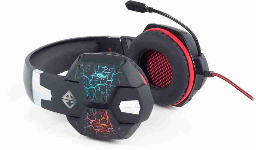 Cosmic byte deals headphones