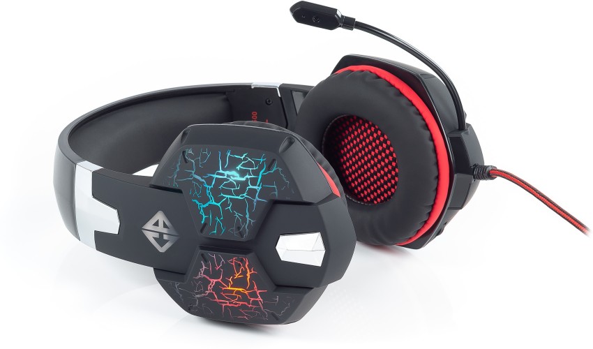 Cosmic Byte G1500 Wired Gaming Headset