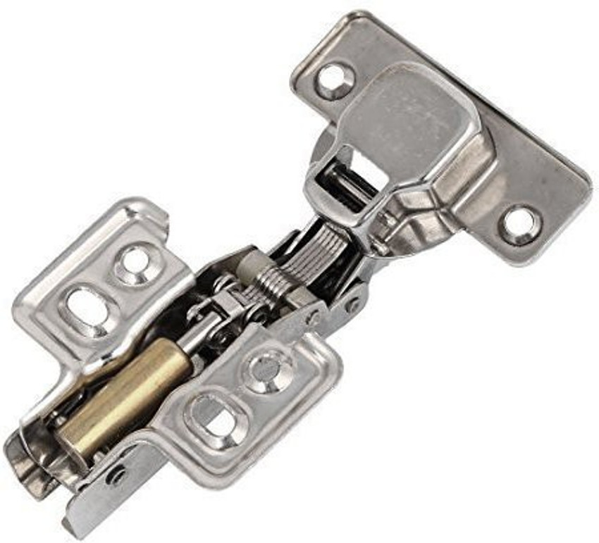 Types Of Hinges? Crank Hinge, Crank Hinge, 16 Crank Hinge, 47 OFF