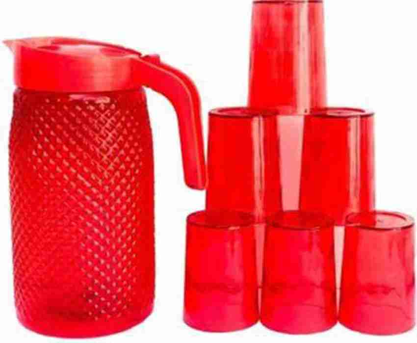 https://rukminim2.flixcart.com/image/850/1000/ksw4ccw0/jug/x/x/v/1-5-l-water-jug-glass-set-for-juice-water-serve-jug-glass-set-original-imag6ctxej7r7ypy.jpeg?q=20