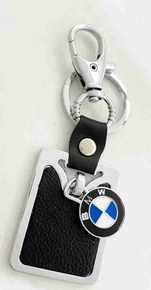 Bmw keychain 2025