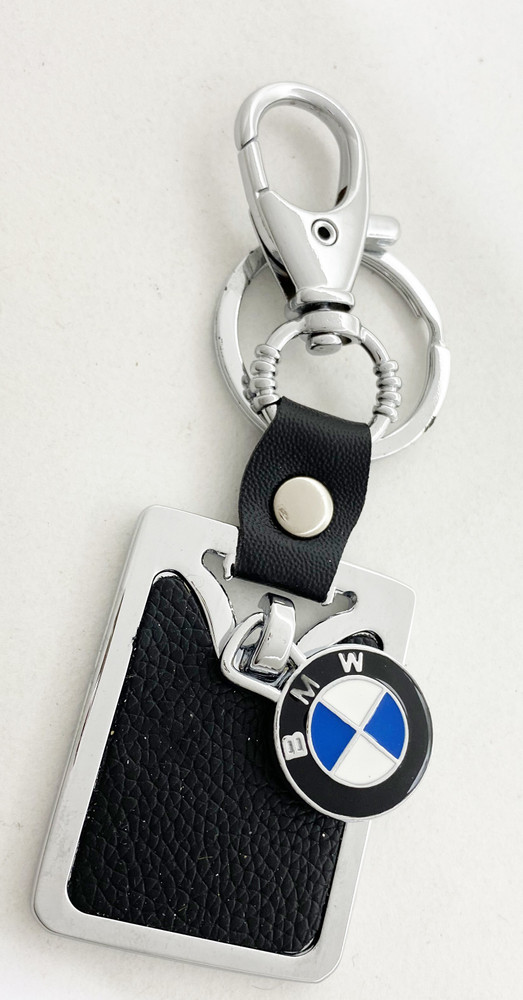 VITZ COMBO BMW keychain High Quality Keychain For car Key