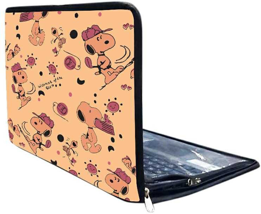 Laptop clearance screen case