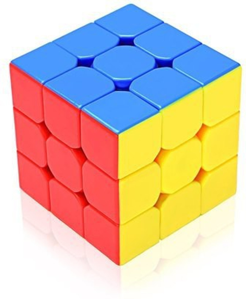 Magic shop cube price