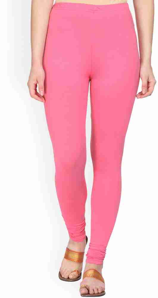 Legging best sale eva queen