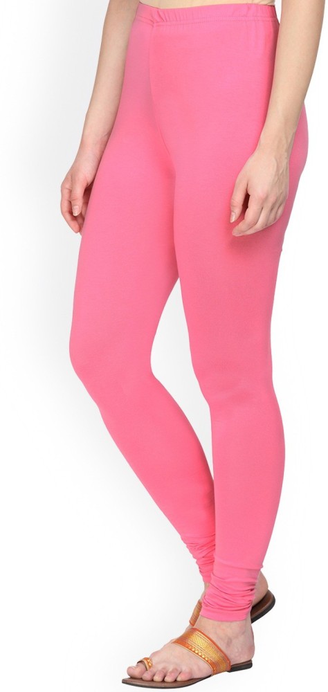 Legging eva 2024 queen