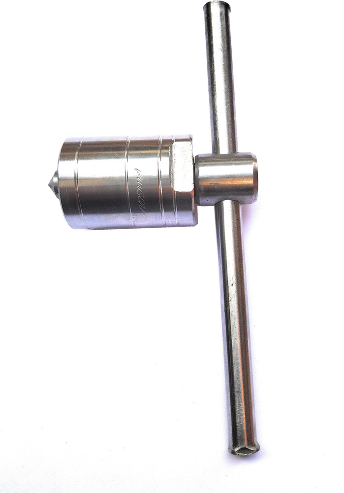 Pulsar sales magnet puller