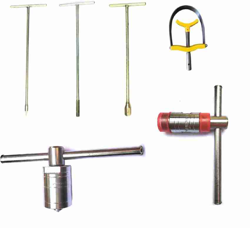 Pulsar hot sale magnet puller
