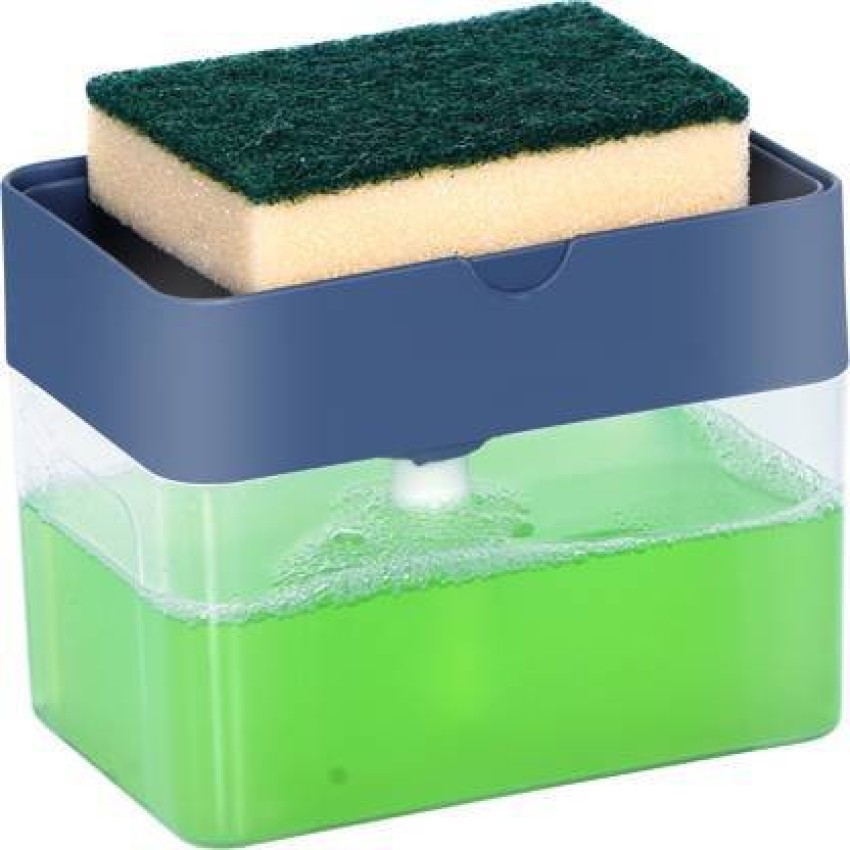 https://rukminim2.flixcart.com/image/850/1000/ksw4ccw0/liquid-detergent/s/f/3/380-life-style-2-in-1-automatic-soap-pump-dispenser-with-sponge-original-imag6cvckxrwa7ny.jpeg?q=90
