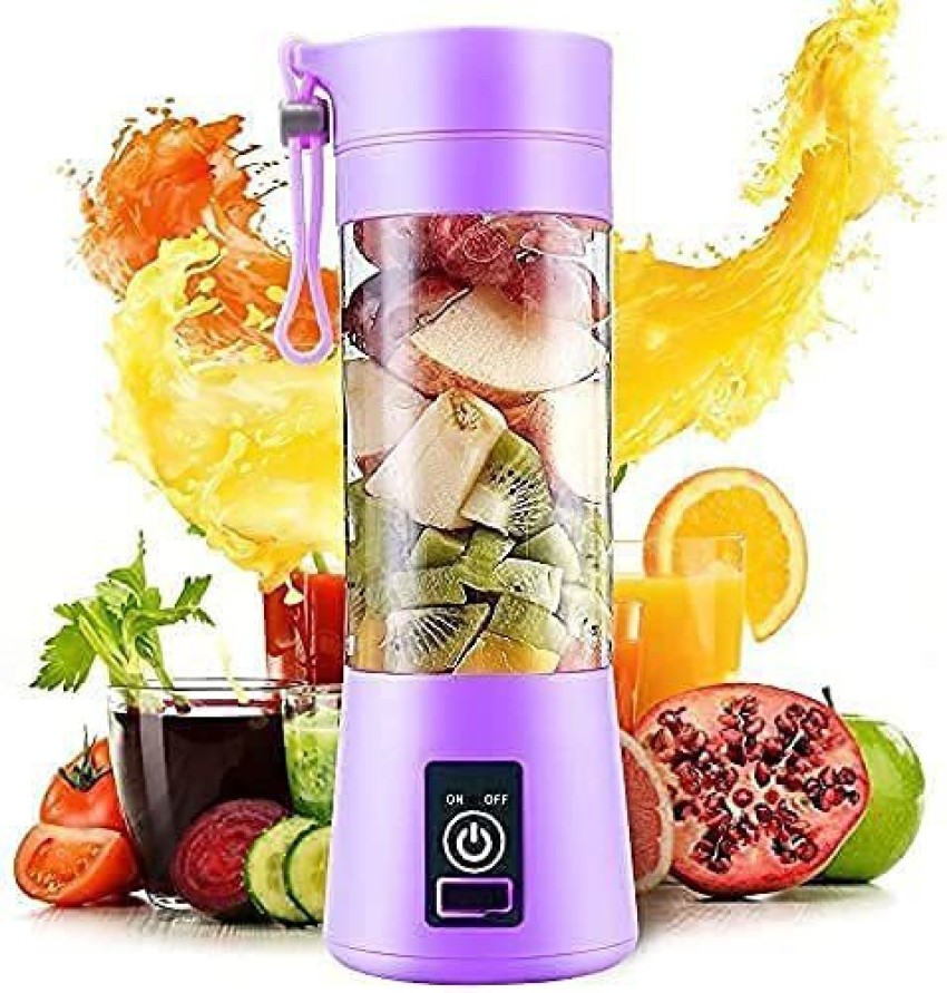 https://rukminim2.flixcart.com/image/850/1000/ksw4ccw0/mixer-grinder-juicer/g/s/q/portable-electric-usb-juice-rechargeable-bottle-with-6-blades-original-imag6cyzjjbhhggy.jpeg?q=90