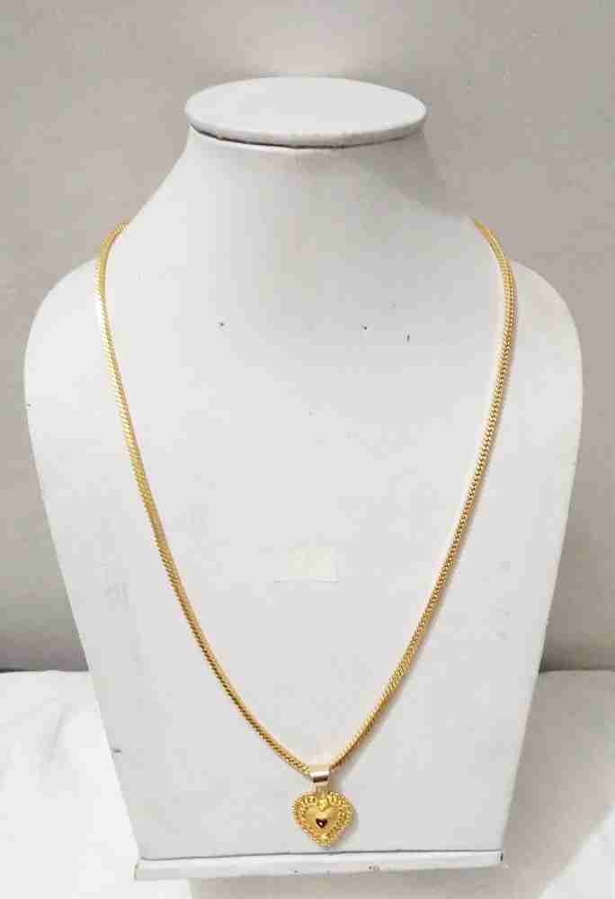 Illusionist 2024 locket flipkart