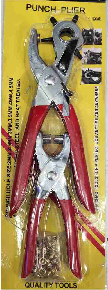 Eyelet online pliers michaels