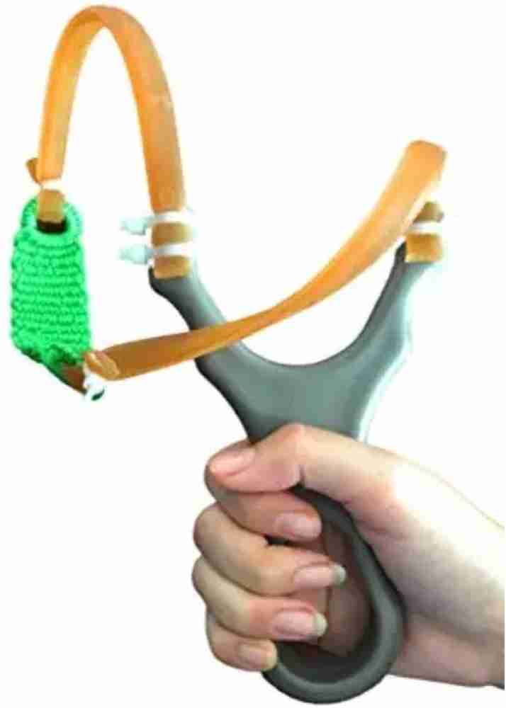 Slingshot store on sale