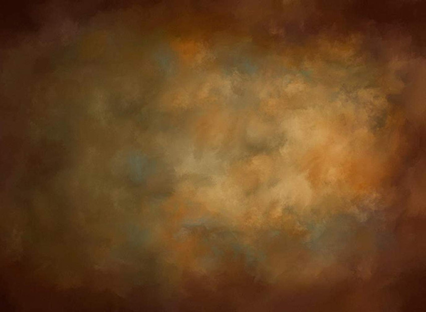 Canvas background shop