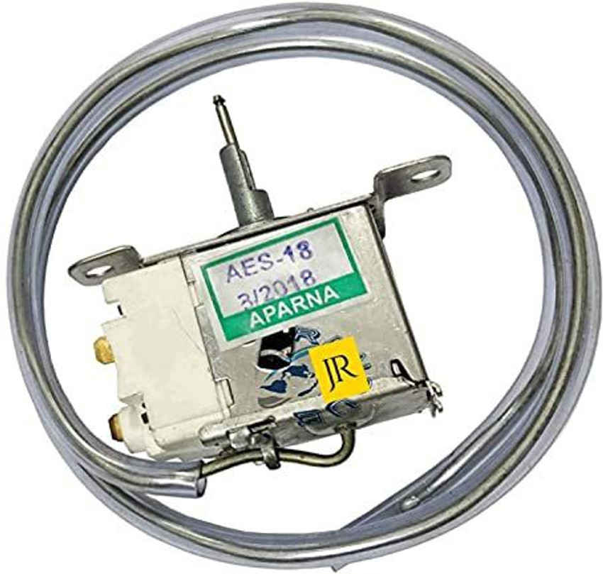 R600a gas hotsell price whirlpool