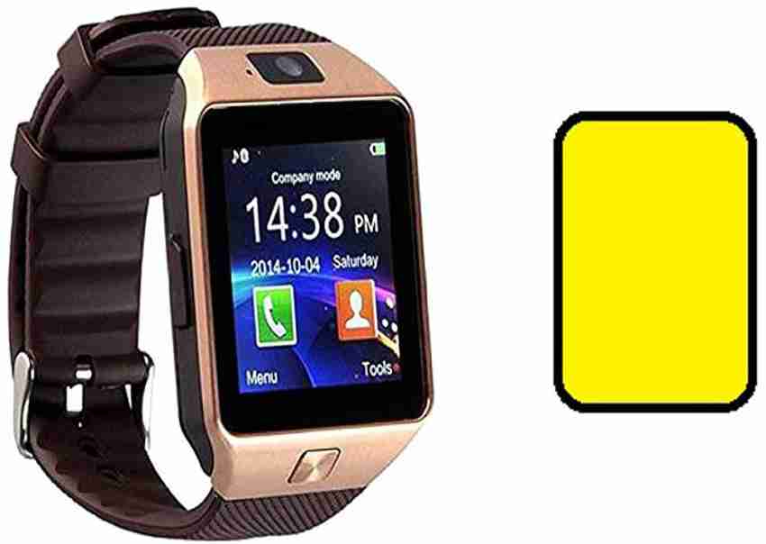Zte best sale smart watch
