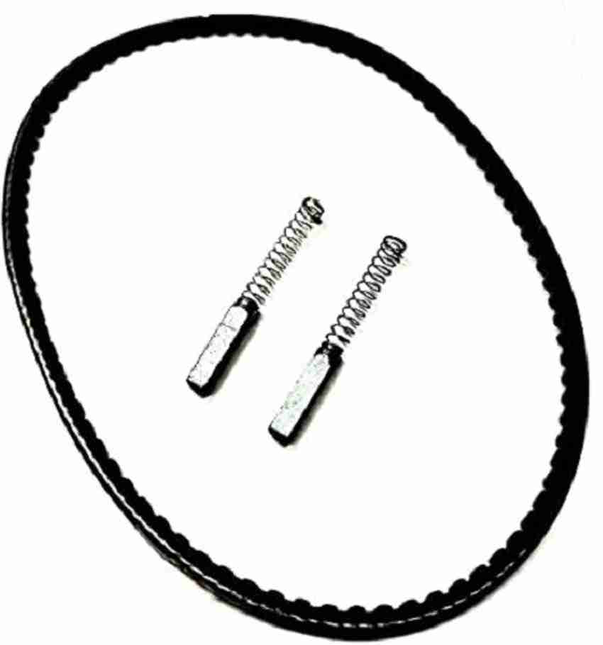 Carbon6 belt deals