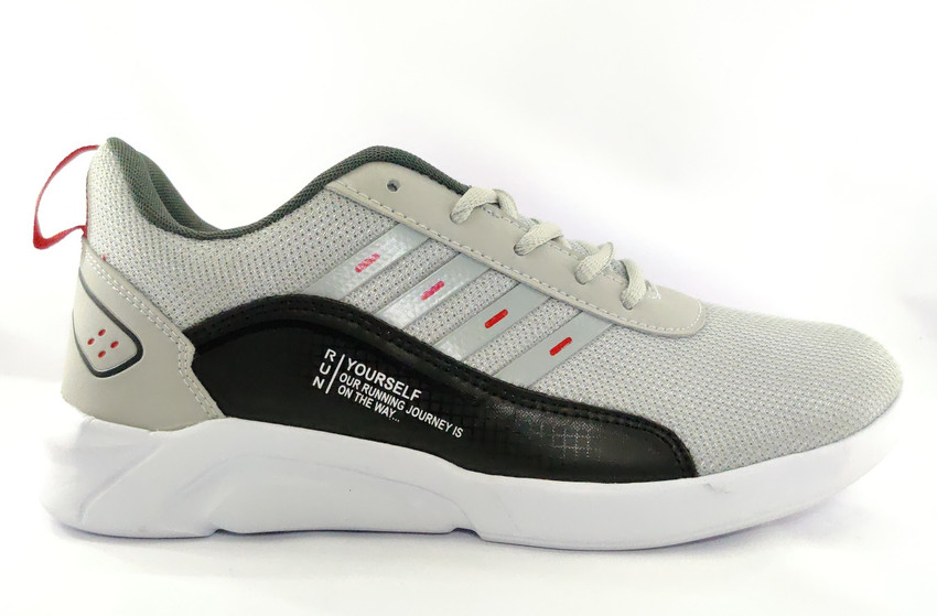 Flipkart online shopping 2025 mens sports shoes