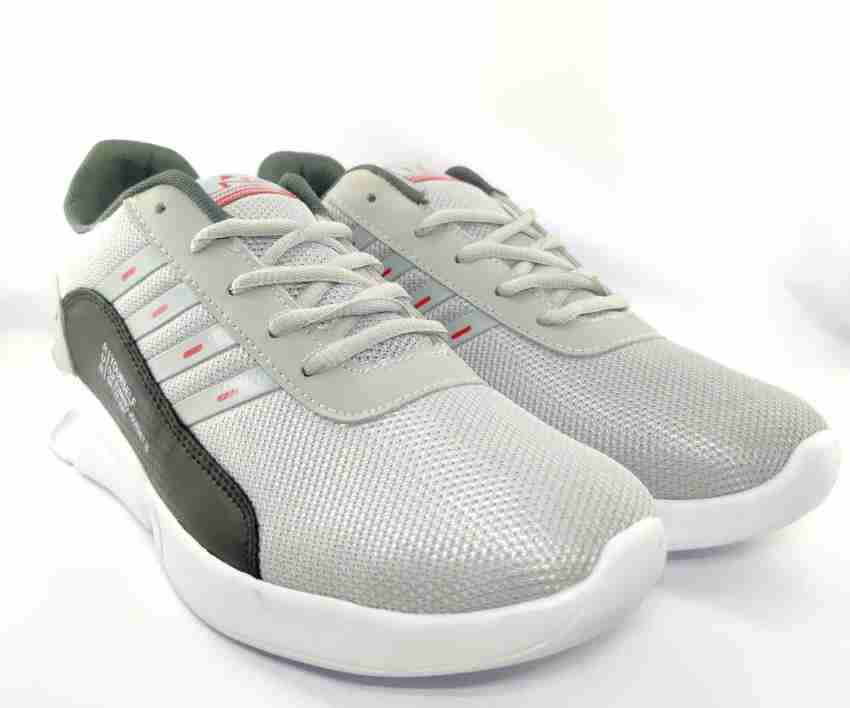 Flipkart sports cheap shoes 499