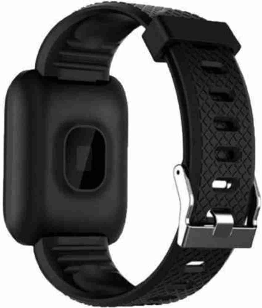 Smartband 116 plus xiaomi new arrivals