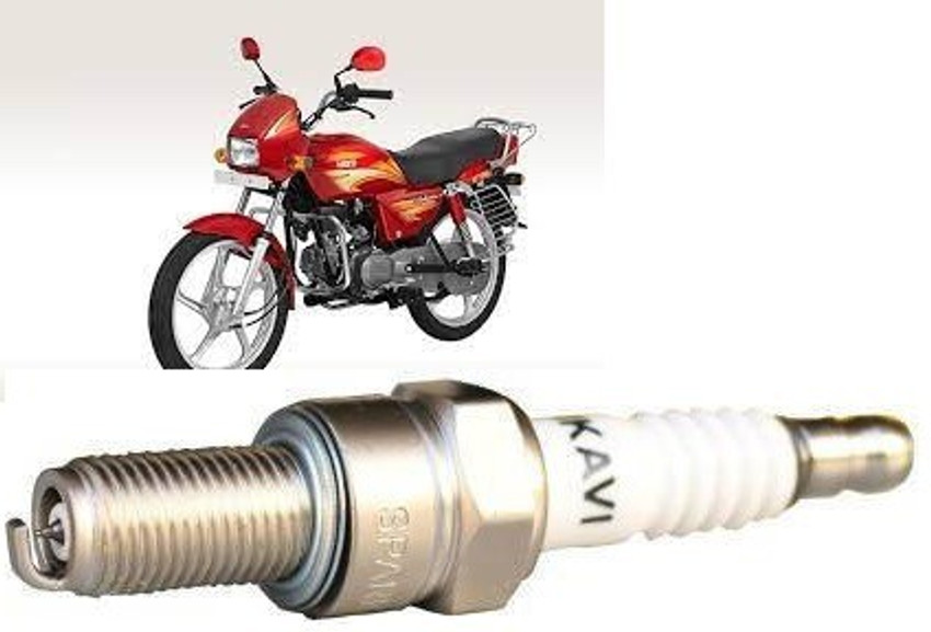 Splendor Plus Bike Spark Plug Wire Price Plug Wire Hero Splendor