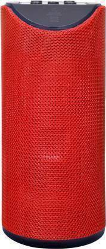 Jbl bluetooth deals speakers for car