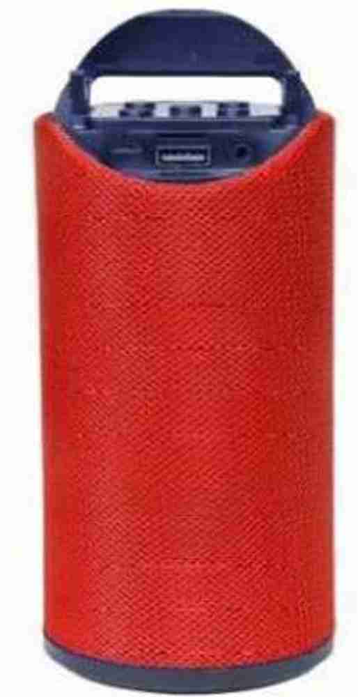 Bluetooth speakers flipkart 2025