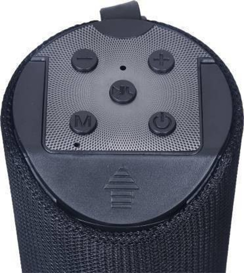 Dj wireless cheap speakers