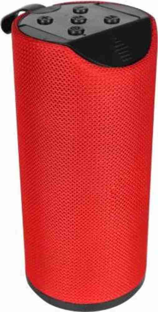 Dj wireless speakers top